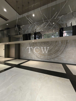 Imagem Apartamento com 3 Quartos à Venda, 158 m² em Vila Clementino - São Paulo Imagem Apartamento com 3 Quartos à Venda, 158 m² em Vila Clementino - São Paulo