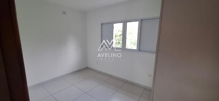 Imagem Sobrado com 2 Quartos para Alugar, 10 m² em Centro - Campo Grande Imagem Sobrado com 2 Quartos para Alugar, 10 m² em Centro - Campo Grande