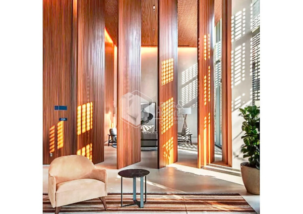Imagem Apartamento com 4 Quartos à Venda, 335 m² em Itaim Bibi - São Paulo Imagem Apartamento com 4 Quartos à Venda, 335 m² em Itaim Bibi - São Paulo