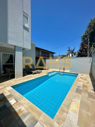 Imagem Apartamento com 3 Quartos à Venda, 89 m² em Anita Garibaldi - Joinville