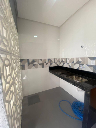 Imagem Casa com 3 Quartos à Venda, 163 m² em Parque Das Flores - Goiânia Imagem Casa com 3 Quartos à Venda, 163 m² em Parque Das Flores - Goiânia