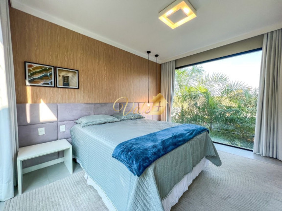 Imagem Casa com 4 Quartos à Venda, 340 m² em Condomínio Residencial Alphaville Ii - São José Dos Campos Imagem Casa com 4 Quartos à Venda, 340 m² em Condomínio Residencial Alphaville Ii - São José Dos Campos