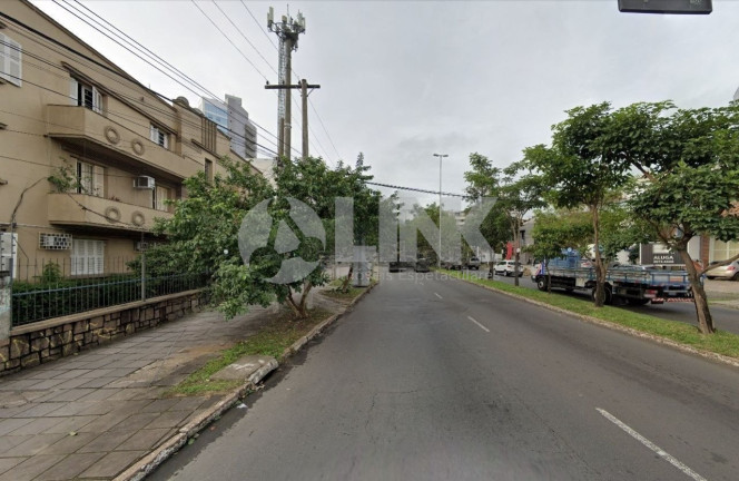 Imagem Apartamento com 4 Quartos à Venda, 180 m² em Rio Branco - Porto Alegre Imagem Apartamento com 4 Quartos à Venda, 180 m² em Rio Branco - Porto Alegre