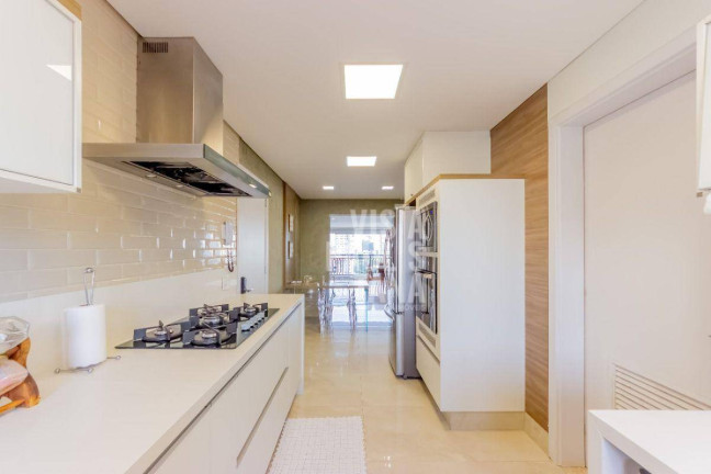 Imagem Apartamento com 4 Quartos à Venda, 250 m² em Vila Mariana - São Paulo Imagem Apartamento com 4 Quartos à Venda, 250 m² em Vila Mariana - São Paulo