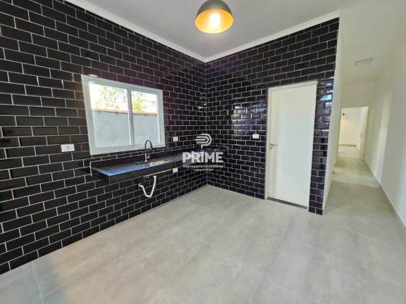 Imagem Casa com 2 Quartos à Venda, 73 m² em Balneário Dos Golfinhos - Caraguatatuba Imagem Casa com 2 Quartos à Venda, 73 m² em Balneário Dos Golfinhos - Caraguatatuba