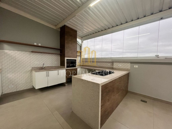 Imagem Apartamento com 3 Quartos à Venda, 170 m² em Floradas De São José - São José Dos Campos Imagem Apartamento com 3 Quartos à Venda, 170 m² em Floradas De São José - São José Dos Campos