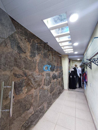 Imagem Casa com 3 Quartos à Venda, 103 m² em Centro - Petrópolis Imagem Casa com 3 Quartos à Venda, 103 m² em Centro - Petrópolis