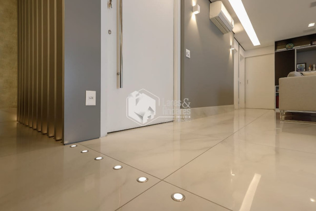 Imagem Apartamento com 4 Quartos à Venda, 241 m² em Jardim Da Perdizes - São Paulo Imagem Apartamento com 4 Quartos à Venda, 241 m² em Jardim Da Perdizes - São Paulo