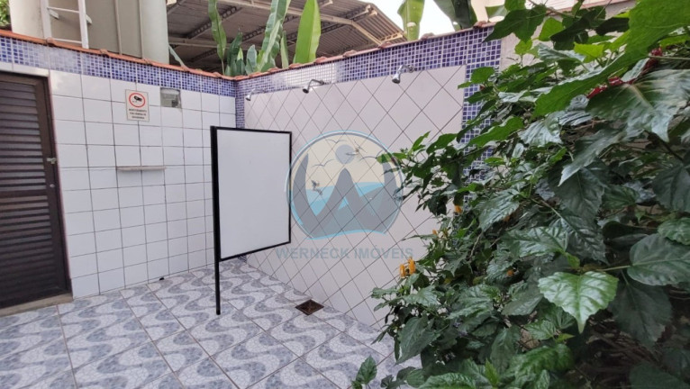 Imagem Apartamento com 3 Quartos à Venda, 87 m² em Aracaú - Ubatuba Imagem Apartamento com 3 Quartos à Venda, 87 m² em Aracaú - Ubatuba