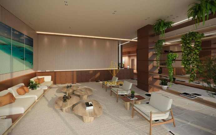 Imagem Imóvel com 2 Quartos à Venda, 78 m² em Manaíra - João Pessoa Imagem Imóvel com 2 Quartos à Venda, 78 m² em Manaíra - João Pessoa