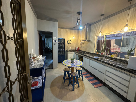 Imagem Casa com 3 Quartos à Venda, em Jardim Taguá - Estiva Gerbi Imagem Casa com 3 Quartos à Venda, em Jardim Taguá - Estiva Gerbi