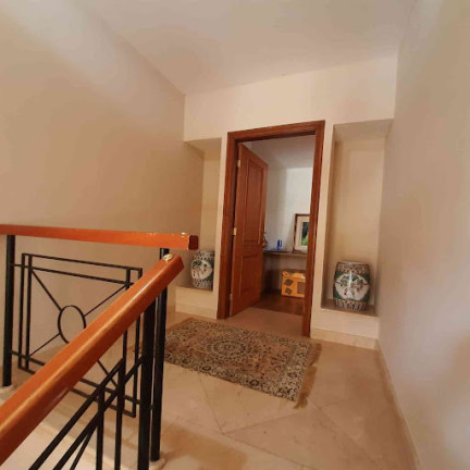 Imagem Casa com 4 Quartos à Venda, 800 m² em Alphaville - Santana De Parnaíba Imagem Casa com 4 Quartos à Venda, 800 m² em Alphaville - Santana De Parnaíba