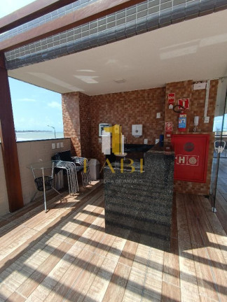 Imagem Apartamento com 1 Quarto à Venda, 13 m² em Bessa - João Pessoa Imagem Apartamento com 1 Quarto à Venda, 13 m² em Bessa - João Pessoa