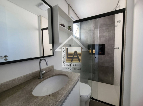 Imagem Apartamento com 3 Quartos à Venda, 141 m² em Vila Andrade - São Paulo Imagem Apartamento com 3 Quartos à Venda, 141 m² em Vila Andrade - São Paulo