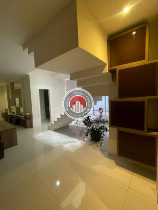 Imagem Casa com 6 Quartos à Venda, 1.250 m² em Anil - Rio De Janeiro Imagem Casa com 6 Quartos à Venda, 1.250 m² em Anil - Rio De Janeiro