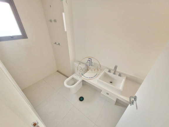 Imagem Apartamento com 3 Quartos à Venda, 163 m² em Jardim - Santo André Imagem Apartamento com 3 Quartos à Venda, 163 m² em Jardim - Santo André