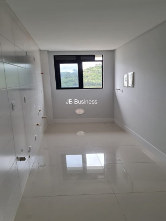 Imagem Imóvel com 2 Quartos à Venda, 65 m² em Centro - Itajaí Imagem Imóvel com 2 Quartos à Venda, 65 m² em Centro - Itajaí