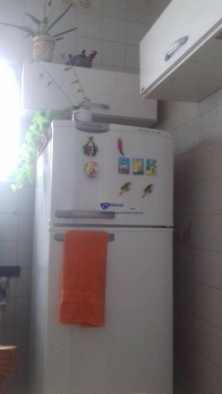 Imagem Apartamento com 1 Quarto à Venda, 68 m² em Vila Guilhermina - Praia Grande Imagem Apartamento com 1 Quarto à Venda, 68 m² em Vila Guilhermina - Praia Grande