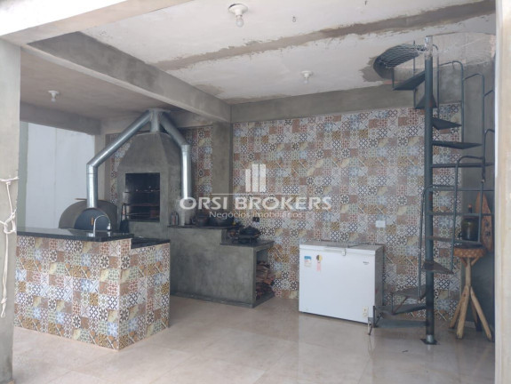 Imagem Sobrado com 3 Quartos à Venda, 101 m² em Jardim Lúcia - São Paulo Imagem Sobrado com 3 Quartos à Venda, 101 m² em Jardim Lúcia - São Paulo