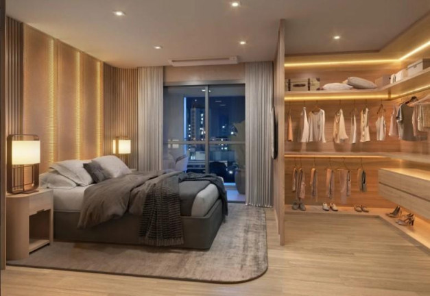Imagem Casa com 3 Quartos à Venda, 338 m² em Barra Da Tijuca - Rio De Janeiro