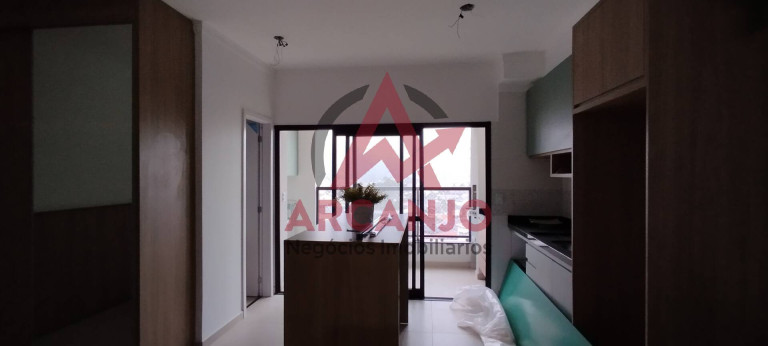 Imagem Loft com 1 Quarto à Venda, 35 m² em Pereque Açu - Ubatuba Imagem Loft com 1 Quarto à Venda, 35 m² em Pereque Açu - Ubatuba