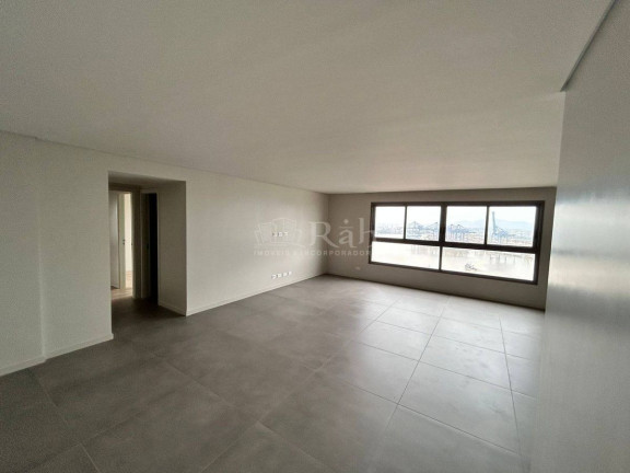 Apartamento com 3 Quartos à Venda, 140 m² em Centro - Itajaí