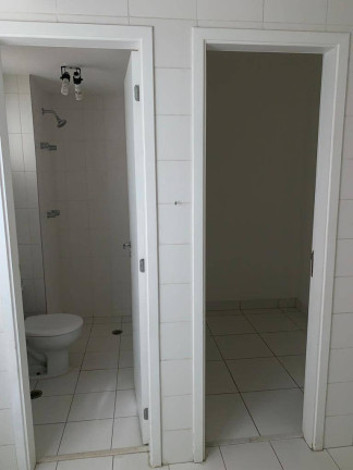 Imagem Apartamento com 4 Quartos à Venda, 177 m² em Jardim Monte Kemel - São Paulo