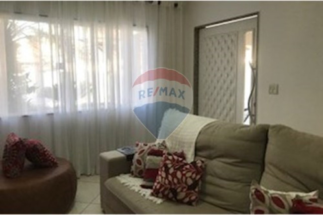 Imagem Casa de Condomínio com 5 Quartos à Venda, 315 m² em Taquara - Rio De Janeiro Imagem Casa de Condomínio com 5 Quartos à Venda, 315 m² em Taquara - Rio De Janeiro