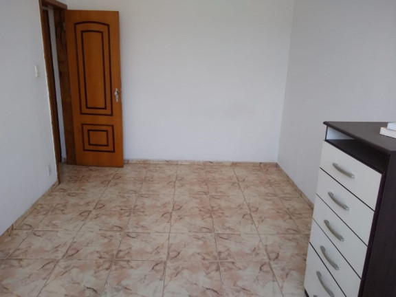 Imagem Imóvel com 2 Quartos à Venda, 75 m² em Cascadura - Rio De Janeiro Imagem Imóvel com 2 Quartos à Venda, 75 m² em Cascadura - Rio De Janeiro
