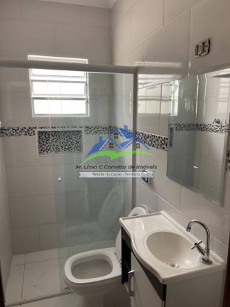 Imagem Casa com 3 Quartos à Venda, 150 m² em Terra Preta (terra Preta) - Mairiporã Imagem Casa com 3 Quartos à Venda, 150 m² em Terra Preta (terra Preta) - Mairiporã