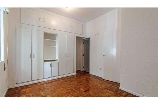 Imagem Apartamento com 3 Quartos à Venda, 132 m² em Bela Vista - São Paulo Imagem Apartamento com 3 Quartos à Venda, 132 m² em Bela Vista - São Paulo