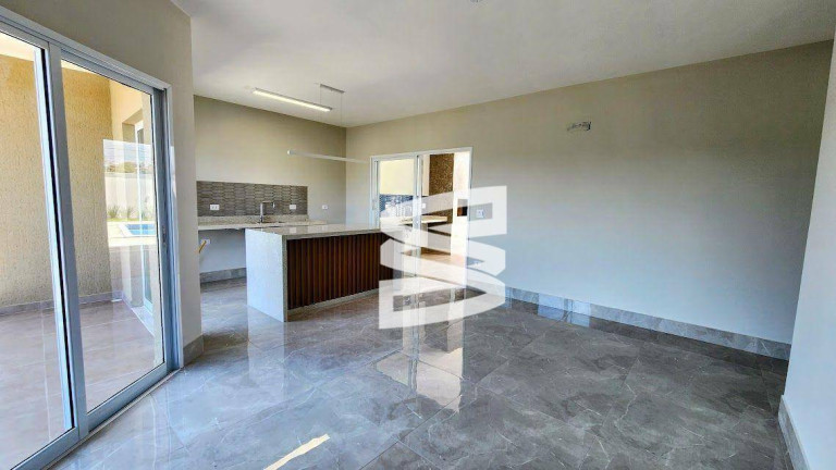 Imagem Casa com 3 Quartos à Venda, 190 m² em Bongue - Piracicaba Imagem Casa com 3 Quartos à Venda, 190 m² em Bongue - Piracicaba