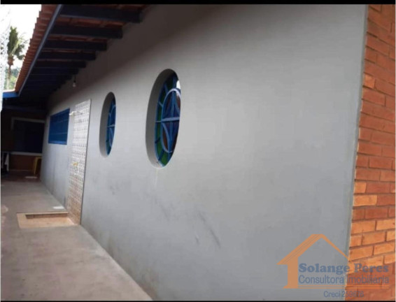 Imagem Casa com 3 Quartos à Venda, 140 m² em Toninhas - Ubatuba Imagem Casa com 3 Quartos à Venda, 140 m² em Toninhas - Ubatuba