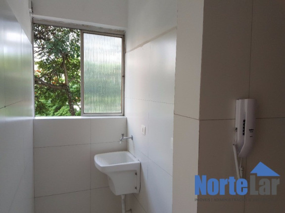 Imagem Apartamento com 2 Quartos à Venda, 52 m² em Lauzane Paulista - São Paulo Imagem Apartamento com 2 Quartos à Venda, 52 m² em Lauzane Paulista - São Paulo