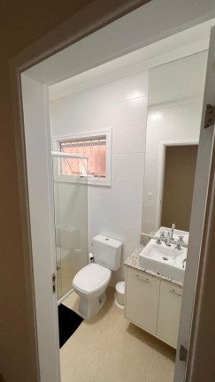 Imagem Casa de Condomínio com 2 Quartos à Venda, 125 m² em Vila Dos Comerciarios Ii - Taubaté Imagem Casa de Condomínio com 2 Quartos à Venda, 125 m² em Vila Dos Comerciarios Ii - Taubaté