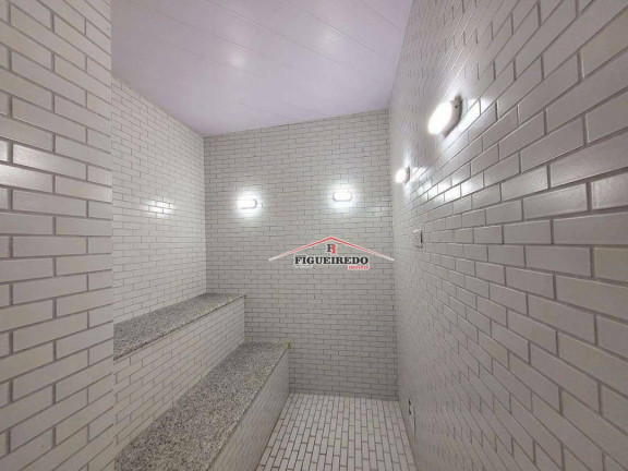 Imagem Apartamento com 2 Quartos à Venda, 64 m² em Canto Do Forte - Praia Grande Imagem Apartamento com 2 Quartos à Venda, 64 m² em Canto Do Forte - Praia Grande