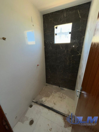 Imagem Casa com 2 Quartos à Venda, 109 m² em Santa Mônica - Guarapari Imagem Casa com 2 Quartos à Venda, 109 m² em Santa Mônica - Guarapari