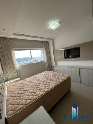 Imagem Apartamento com 3 Quartos à Venda, 155 m² em Centro - Balneário Camboriú Imagem Apartamento com 3 Quartos à Venda, 155 m² em Centro - Balneário Camboriú