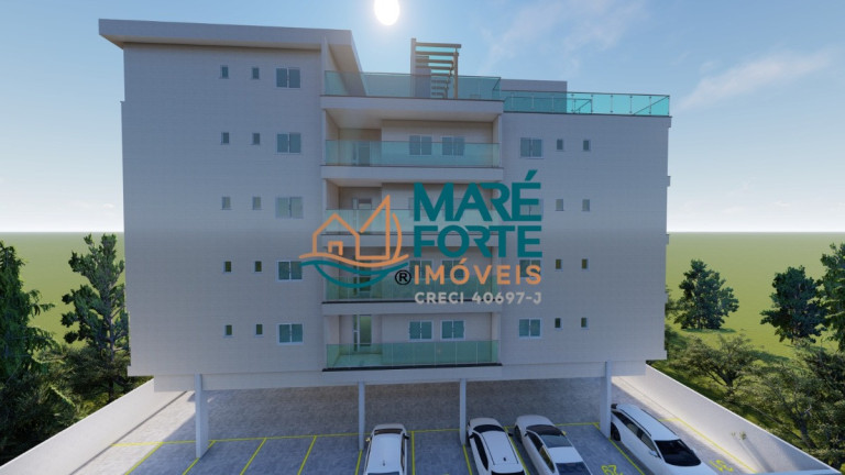 Imagem Apartamento com 2 Quartos à Venda, 73 m² em Perequê Açu - Ubatuba Imagem Apartamento com 2 Quartos à Venda, 73 m² em Perequê Açu - Ubatuba