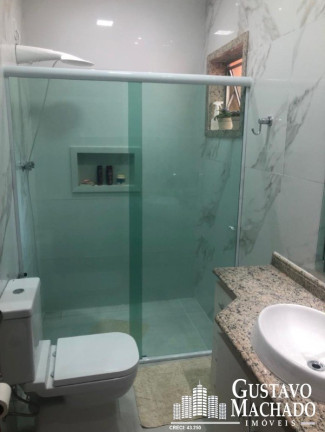 Imagem Casa com 3 Quartos à Venda, 214 m² em São Luís - Volta Redonda Imagem Casa com 3 Quartos à Venda, 214 m² em São Luís - Volta Redonda