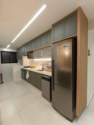 Imagem Apartamento com 2 Quartos à Venda, 74 m² em Canto Do Forte - Praia Grande Imagem Apartamento com 2 Quartos à Venda, 74 m² em Canto Do Forte - Praia Grande