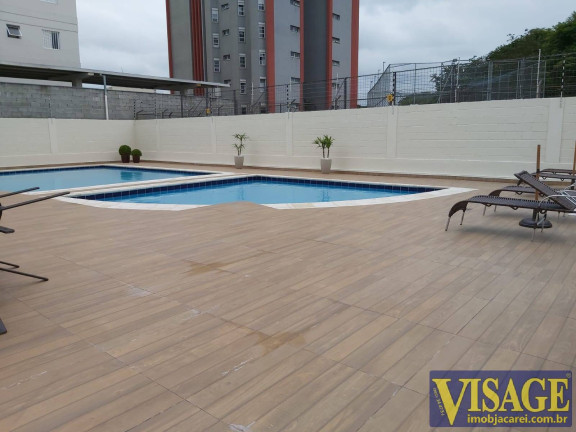Imagem Apartamento com 3 Quartos à Venda, em Centro - Jacareí Imagem Apartamento com 3 Quartos à Venda, em Centro - Jacareí