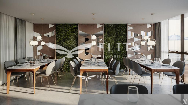 Imagem Apartamento com 3 Quartos à Venda, 132 m² em Balneário Piçarras Imagem Apartamento com 3 Quartos à Venda, 132 m² em Balneário Piçarras
