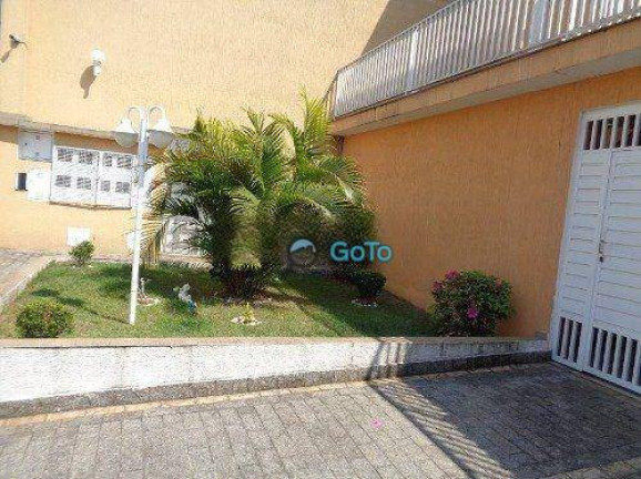 Imagem Sobrado com 3 Quartos à Venda, 140 m² em Penha - São Paulo Imagem Sobrado com 3 Quartos à Venda, 140 m² em Penha - São Paulo
