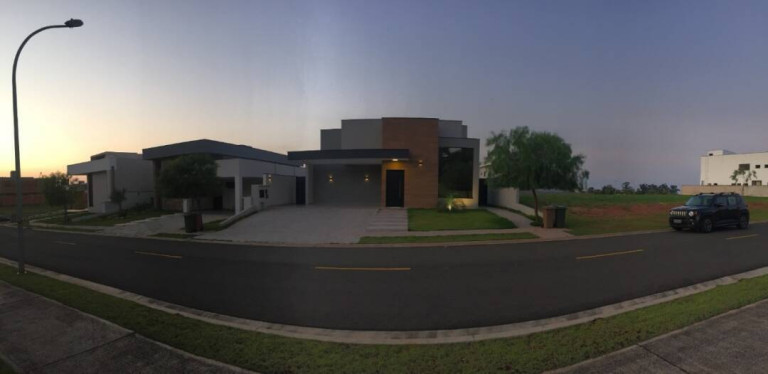 Imagem Casa de Condomínio com 5 Quartos à Venda, 189 m² em Alphaville Nova Esplanada - Votorantim Imagem Casa de Condomínio com 5 Quartos à Venda, 189 m² em Alphaville Nova Esplanada - Votorantim
