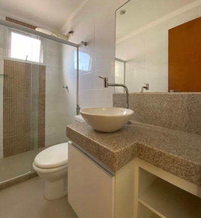 Imagem Imóvel com 3 Quartos à Venda, 155 m² em Praia De Itaparica - Vila Velha Imagem Imóvel com 3 Quartos à Venda, 155 m² em Praia De Itaparica - Vila Velha
