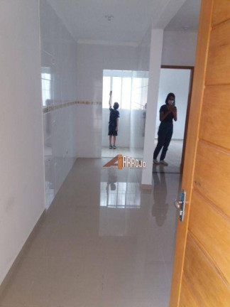 Imagem Studio com 1 Quarto à Venda, 37 m² em Penha De França - São Paulo Imagem Studio com 1 Quarto à Venda, 37 m² em Penha De França - São Paulo