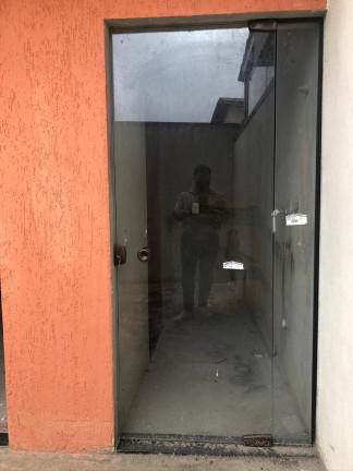 Imagem Sobrado com 3 Quartos à Venda, 10 m² em Parque Santa Tereza - Carapicuíba