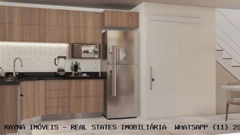 Imagem Casa com 2 Quartos à Venda, 78 m² em Vila Romano - São Paulo Imagem Casa com 2 Quartos à Venda, 78 m² em Vila Romano - São Paulo