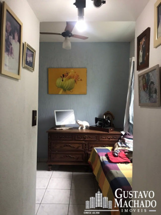 Imagem Casa com 4 Quartos à Venda, 134 m² em Oficinas Velhas - Barra Do Piraí